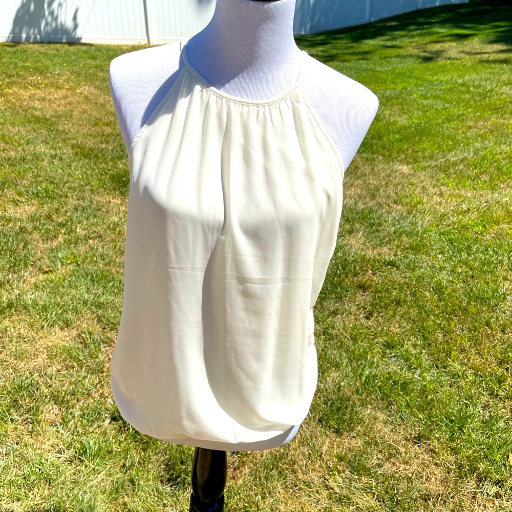 Express camisole blouse